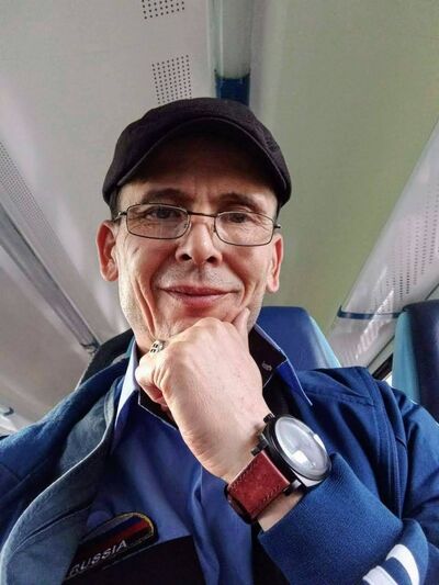  ,    , 55 ,   c 