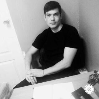  ,   , 32 ,   