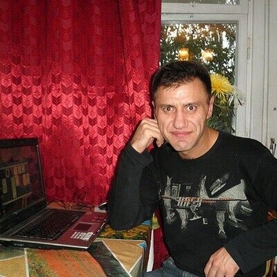  ,   , 53 ,   ,   , c 