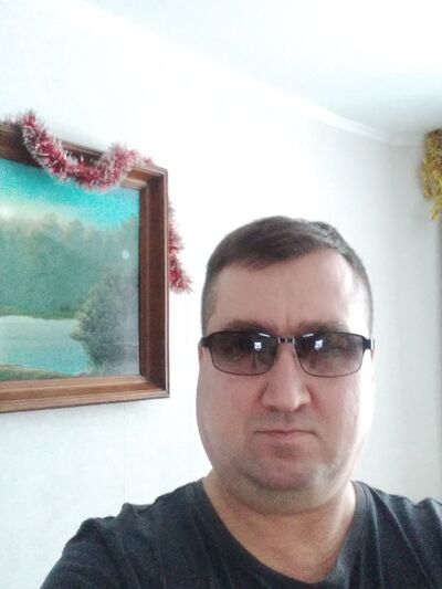  ,   , 53 ,   ,   