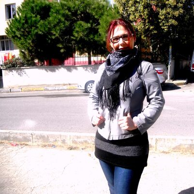  ,   , 46 ,  