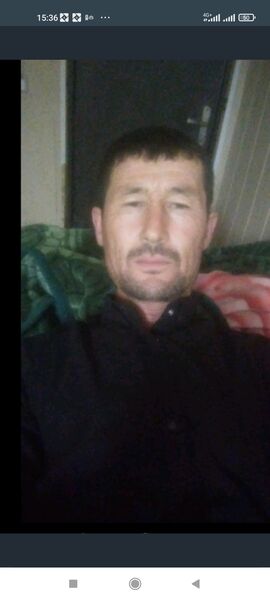  ,   Akasim, 48 ,   ,   
