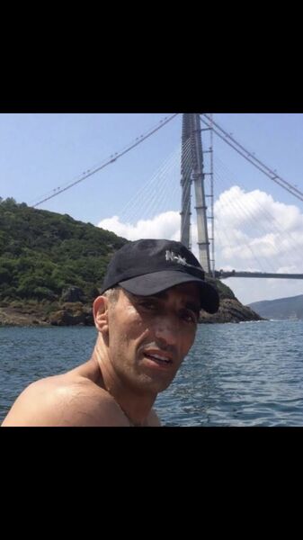  ,   Mamo, 43 ,   ,   