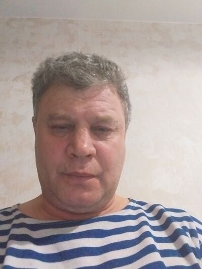  ,   , 55 ,   ,   , c , 
