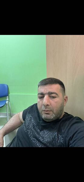  ,   , 43 ,   ,   