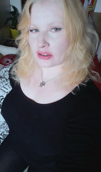  ,   , 43 ,   c 