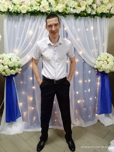  ,   , 34 ,   c 