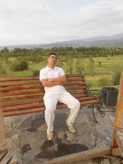  Vaslui,   , 42 ,   ,   , c 