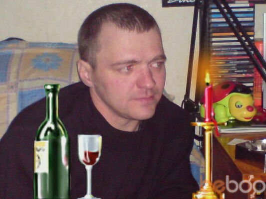  ,   Pavel, 50 ,     , c , 