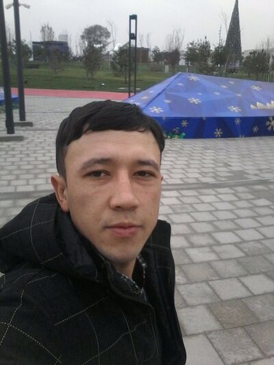  ,   Asliddin, 27 ,   ,   