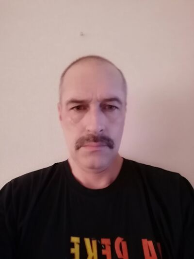  ,    , 50 ,   ,   