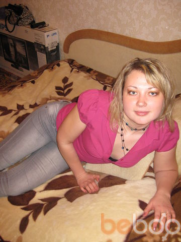  ,   , 37 ,     , c , 