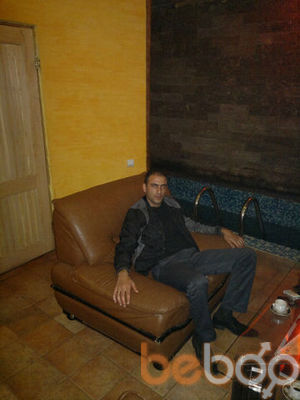  ,   KAREN, 39 ,   ,   , c 