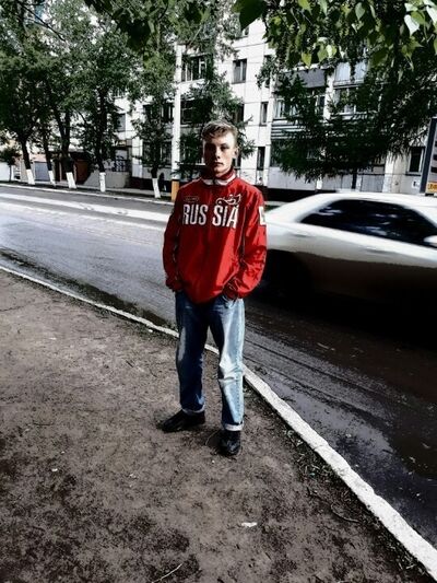  ,   , 25 ,   ,   , c 