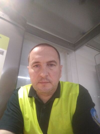  ,   Aleksander, 46 ,   ,   , c 