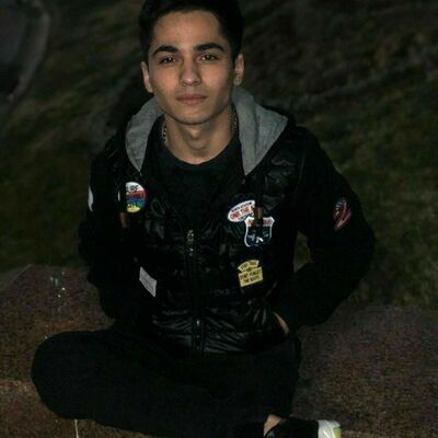  ,   , 24 ,   ,   , c 