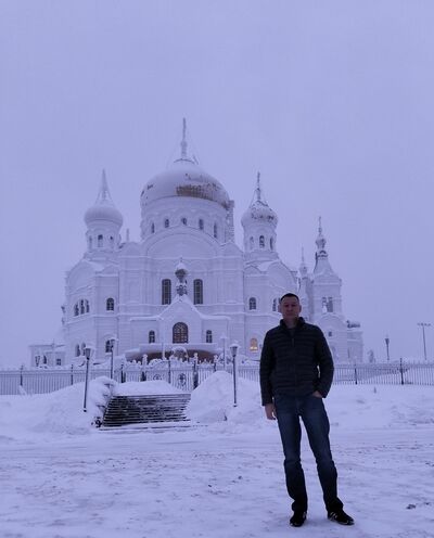 ,   Valera, 38 ,   ,   , c 
