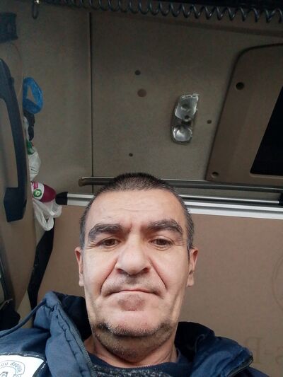  ,   , 51 ,   ,   