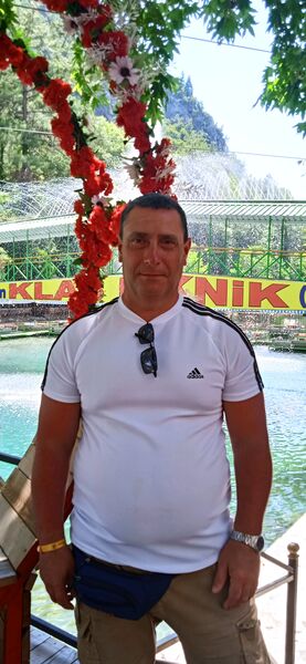  -,   , 53 ,   c 