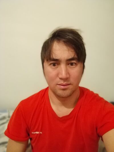  ,   , 31 ,   ,   , c 