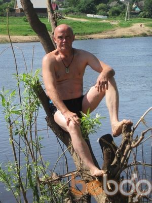  3221583  Andrei, 60 ,    
