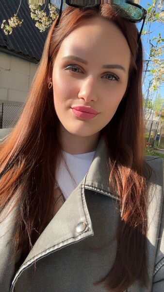  ,   , 27 ,   c 