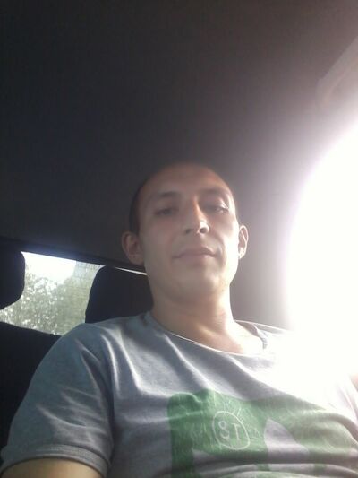  ,   Damir, 42 ,     , c , 