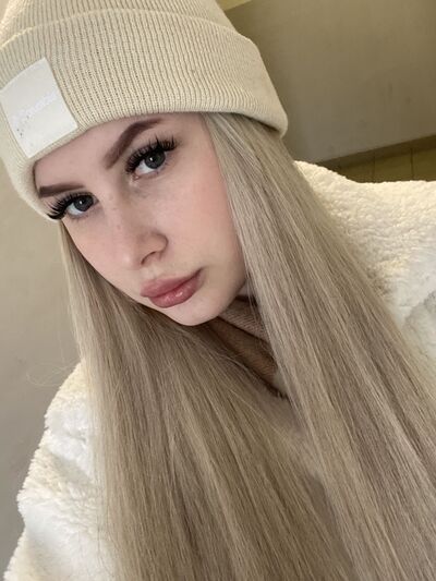  -,   , 23 ,   