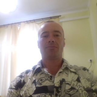  ,   , 45 ,   , 
