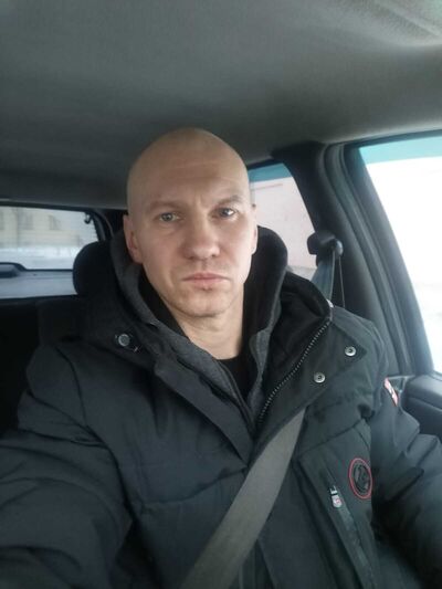  -,   , 41 ,     , c 