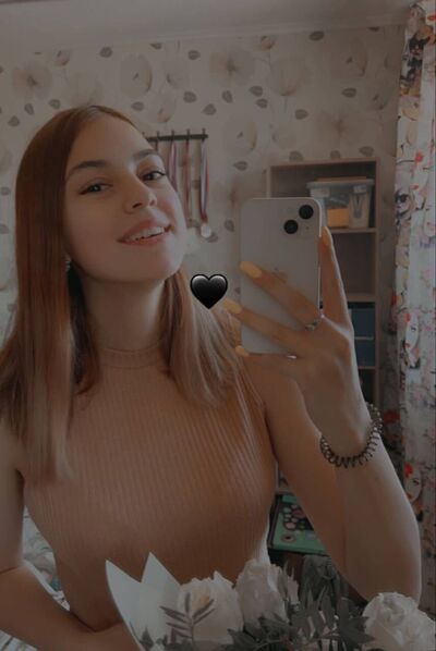  ,   , 21 ,   ,   , c 