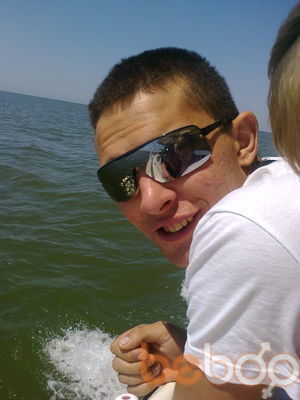  3571753  Alexfaust, 37 ,    