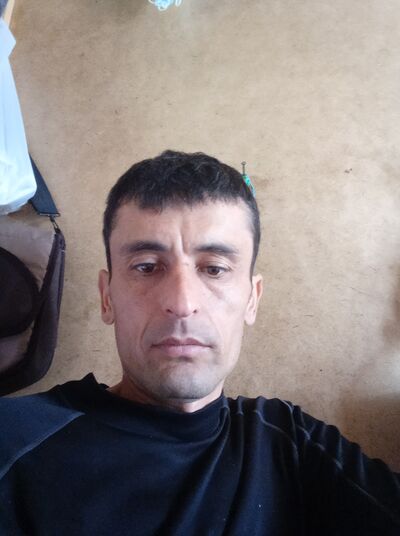  Anqing,   , 41 ,     , c 