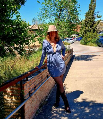  Alcala de Henares,   Inca, 51 ,   ,   