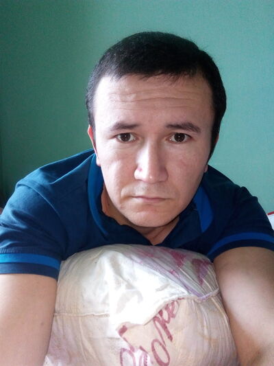  -,   , 39 ,   
