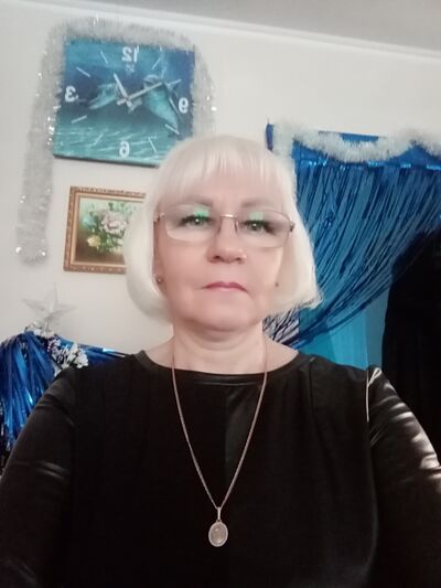 ,   , 55 ,     , c 