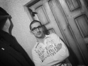  ,   Aleksandr, 41 ,   ,   , c 