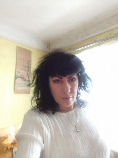  ,   , 49 ,  