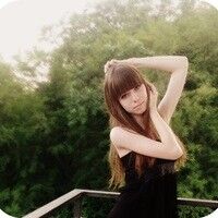  --,   Anya74553946, 50 ,   