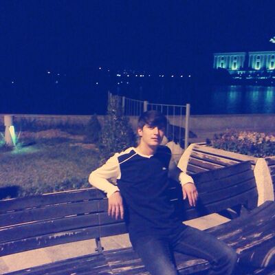  ,   Giyo, 26 ,   