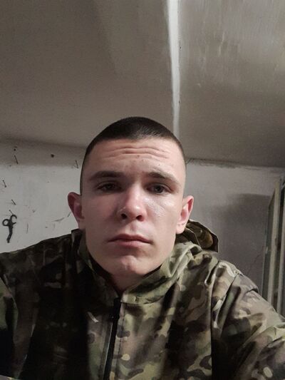  ,   , 21 ,     , c 