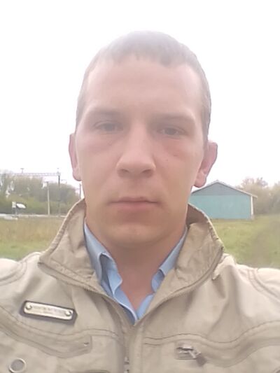  ,   , 32 ,   c 