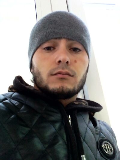  ,   Husniddin, 32 ,   ,   , c 