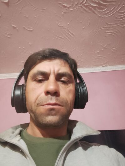  ,   , 42 ,   ,   