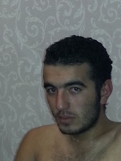  ,   Farrux, 30 ,   ,   , c 