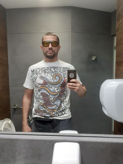  ,   Alexandr, 36 ,   ,   , c , 