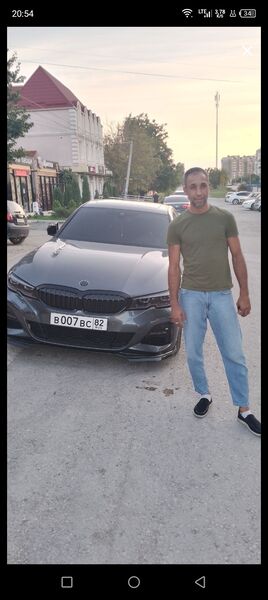  ,   Elman, 41 ,   ,   , c , 