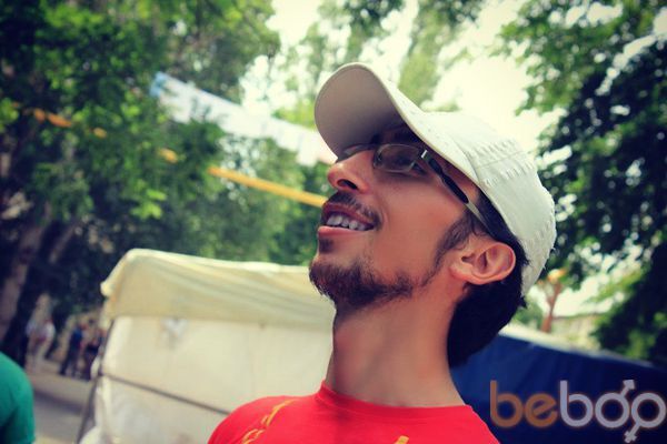  ,   Eltonxxx, 32 ,   