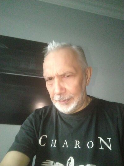  ,   , 57 ,   ,   