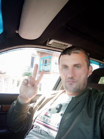  ,   Sergey, 43 ,   ,   , c 